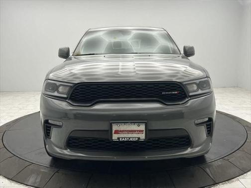 2022 Dodge Durango GT AWD