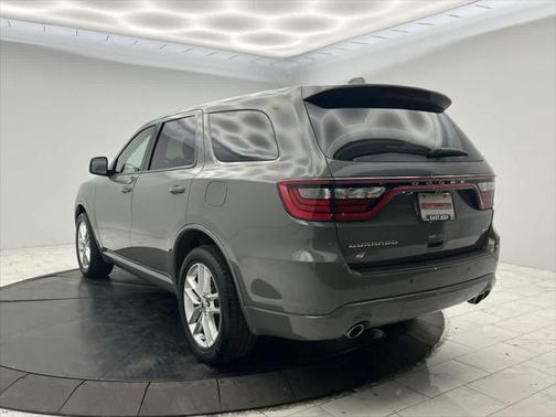 2022 Dodge Durango GT AWD