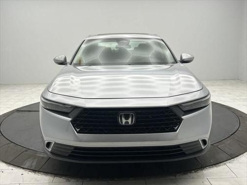 2023 Honda Accord EX 1.5T