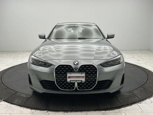 2023 BMW 430 Gran Coupe i xDrive