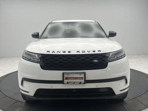 2023 Land Rover Range Rover Velar P250 S