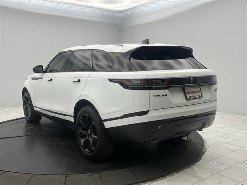 2023 Land Rover Range Rover Velar P250 S