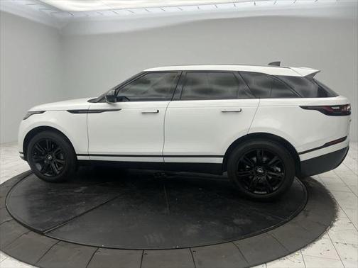 2023 Land Rover Range Rover Velar P250 S
