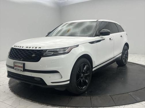 2023 Land Rover Range Rover Velar P250 S