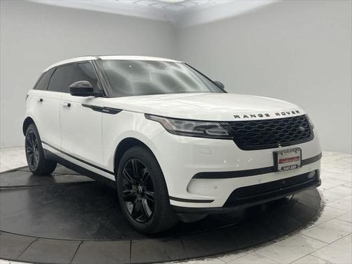 2023 Land Rover Range Rover Velar P250 S