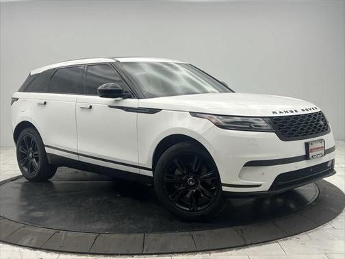 2023 Land Rover Range Rover Velar P250 S