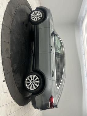 2021 Mercedes-Benz GLC 300 4MATIC Coupe