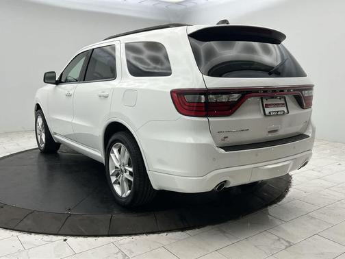 2023 Dodge Durango GT Premium AWD