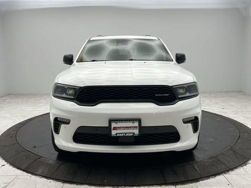 2023 Dodge Durango GT Premium AWD