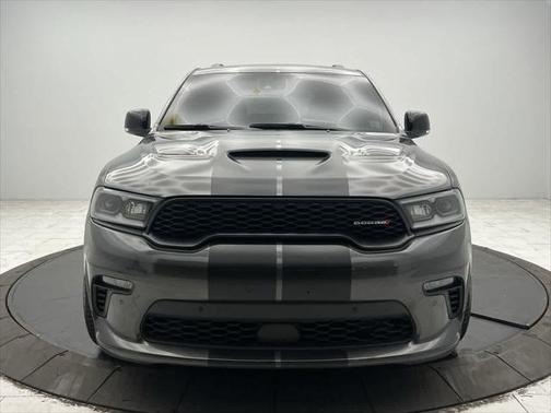 2021 Dodge Durango R/T AWD