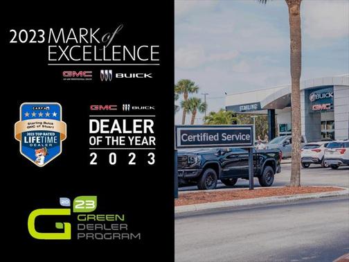 2017 Chevrolet Camaro 2SS