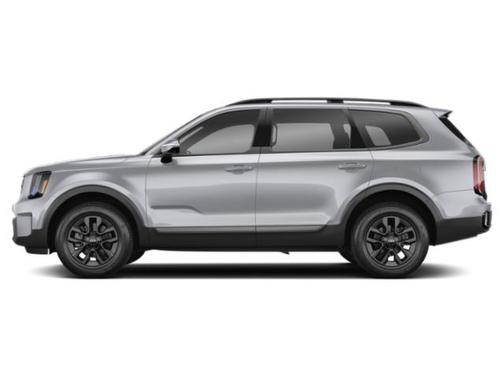 2023 Kia Telluride SX Prestige X-Pro