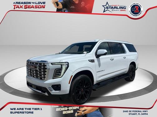 Iridescent White Tricoat 2026 Buick Envision Avenir AWD