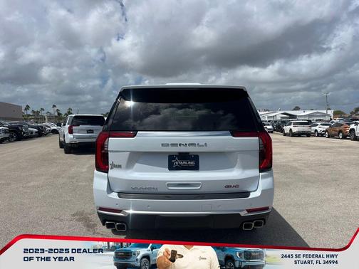 Iridescent White Tricoat 2026 Buick Envision Avenir AWD