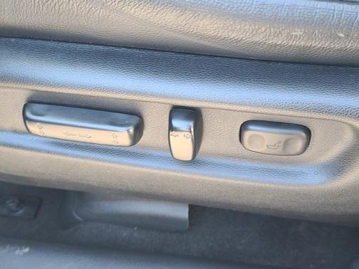 2021 Honda Pilot AWD Special Edition