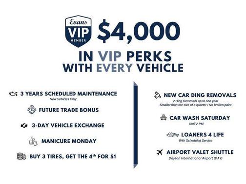 Laser Blue Pearlcoat 2018 Jeep Compass Latitude