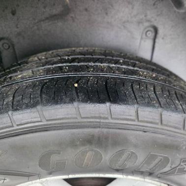 2009 Dodge Durango SE