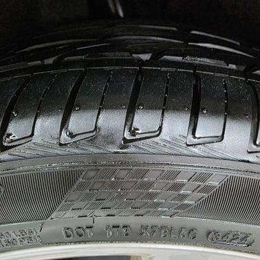 2013 Volkswagen CC 2.0T Sport