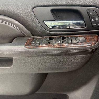 2010 GMC Sierra 1500 Denali