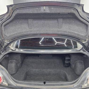 2004 Mazda RX-8 6 Speed Manual