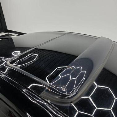 2004 Mazda RX-8 6 Speed Manual