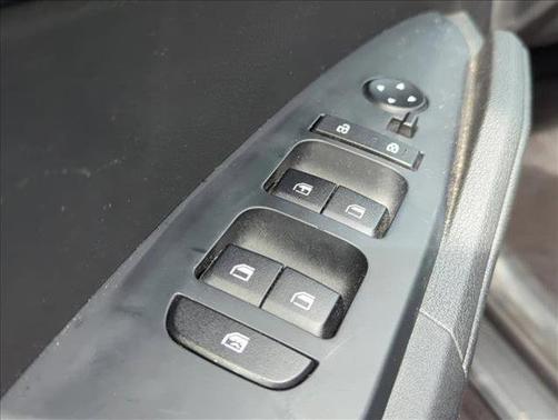 Fusion Black 2023 Kia Sportage LX