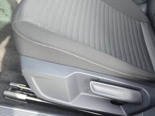 2026 Volkswagen Jetta 1.4T S