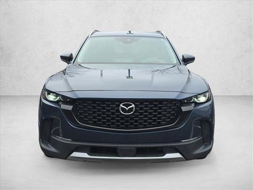 2023 Mazda CX-50 2.5 Turbo Premium Package