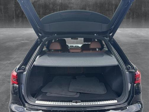 2024 Audi Q3 45 S line Premium Plus