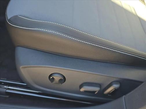 2026 Volkswagen Jetta 1.4T SE