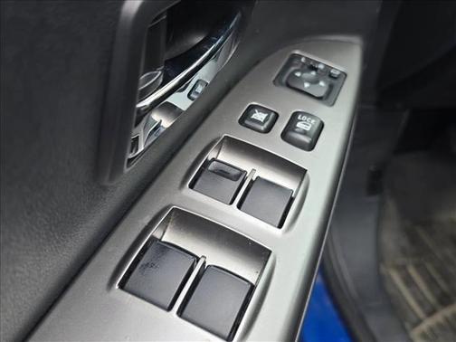 2019 Mitsubishi Outlander Sport SE