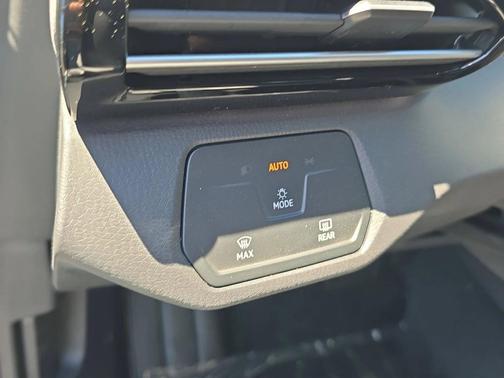 opal white pearl 2026 Volkswagen ID.4 Pro