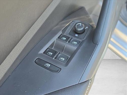 Pyrite Silver Metallic 2026 Volkswagen Jetta 1.4T S