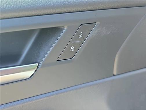 Pyrite Silver Metallic 2026 Volkswagen Jetta 1.4T S