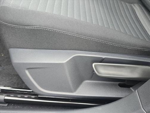 2026 Volkswagen Jetta 1.4T S