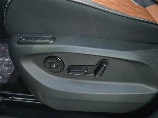 2026 Volkswagen Tiguan 2.0T SEL R-Line 4MOTION