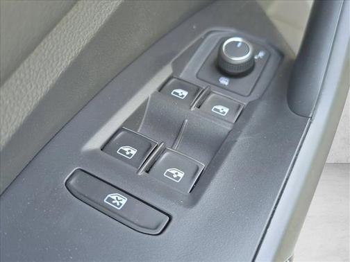 Pure White 2026 Volkswagen Jetta 1.4T S