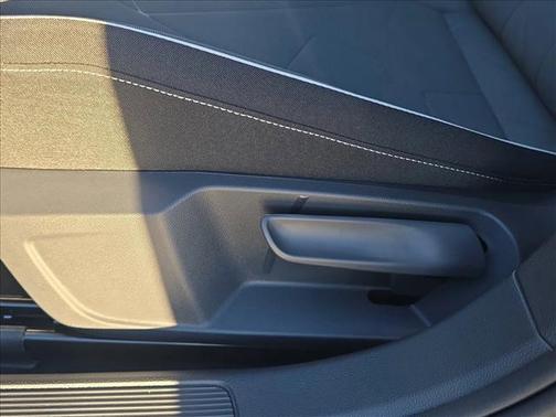 2026 Volkswagen Jetta 1.4T S