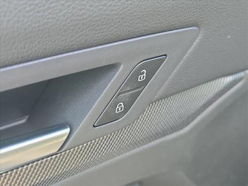 mythos black metallic 2026 Volkswagen Golf GTI 2.0T S DSG