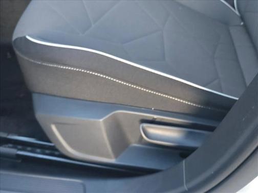 2026 Volkswagen Jetta 1.4T S