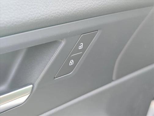 Pyrite Silver Metallic 2026 Volkswagen Jetta 1.4T S