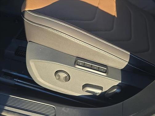 2026 Volkswagen Jetta 1.4T SEL