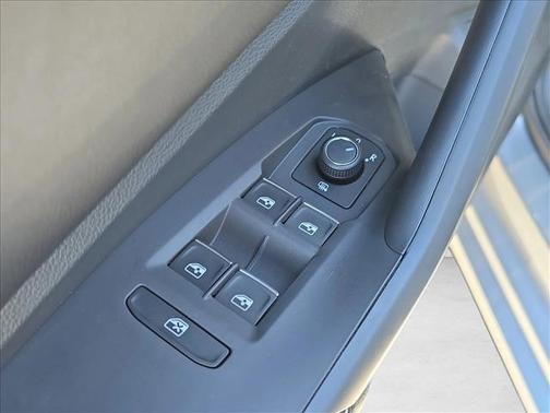 Pyrite Silver Metallic 2026 Volkswagen Jetta 1.4T S
