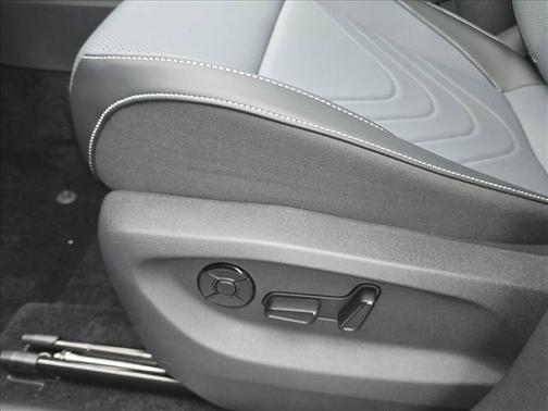 2025 Volkswagen Tiguan 2.0T SE R-Line Black 4MOTION