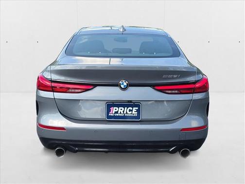 2024 BMW 228 Gran Coupe i sDrive
