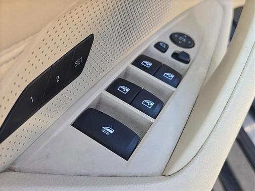 2022 BMW 430 i xDrive