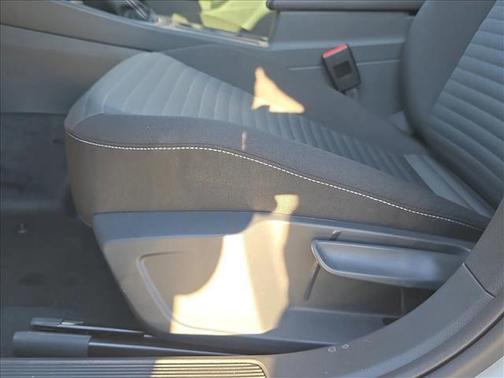 2026 Volkswagen Jetta 1.4T S