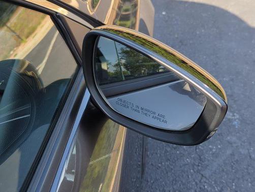 Machine Gray Metallic 2025 Mazda Mazda3 2.5 S Select Sport