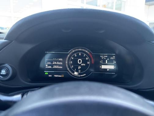 2023 Toyota GR86 Premium