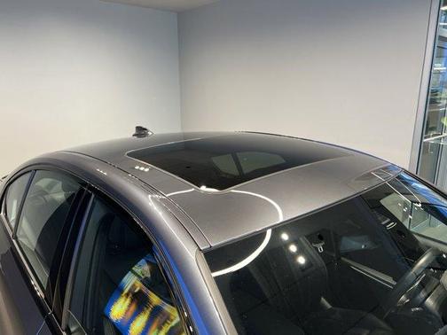 2020 BMW M340 i xDrive